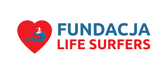 life surfers
